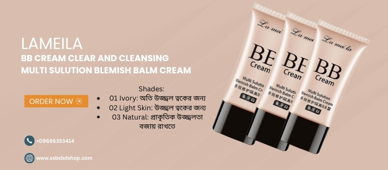 https://ssbsbdshop.com/product/lameila-bb-cream-clear-and-cleansing-multi-sulution-blemish-balm-cream