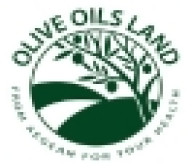 OLIVE OILS LAND