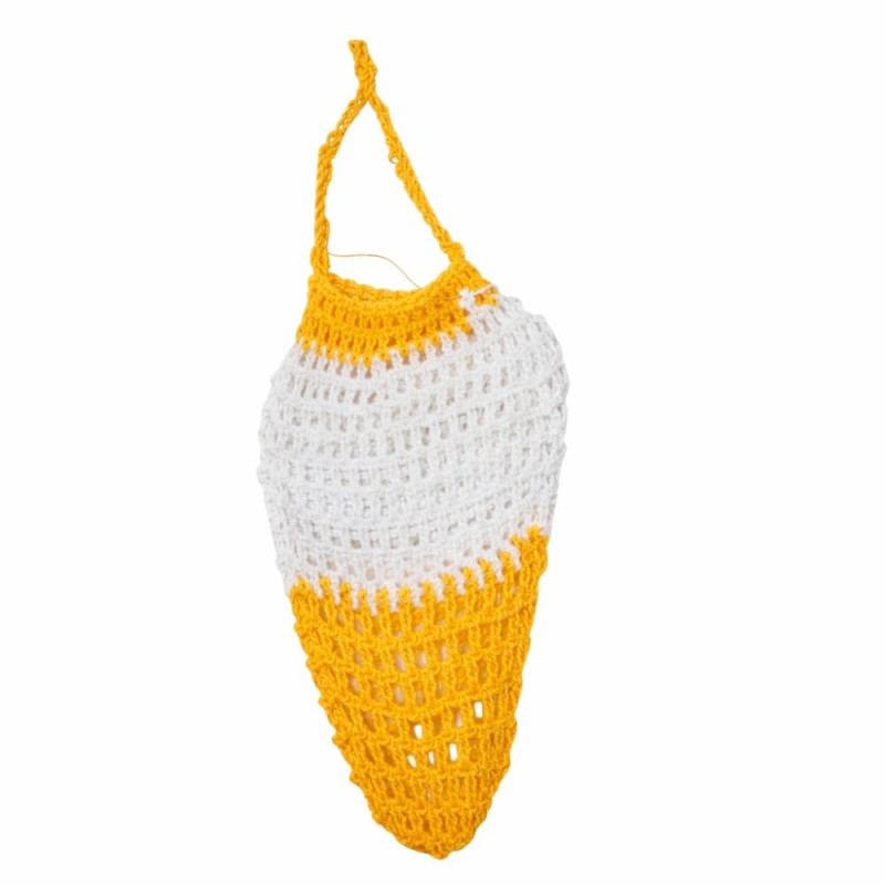 Handheld Bathroom Shower Scrubber for Deep Body Cleaning 2pcs