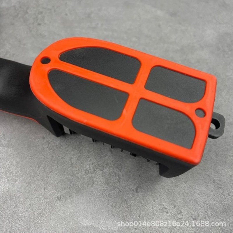 Professional 4-Stage Manual Knife Sharpener – Precision Sharpening & Polishing Tool for All Kitchen Knives