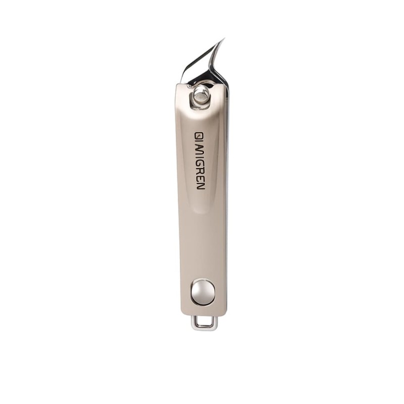 High-Quality Big Angle Cut Nail Cutter