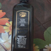 The Best olive oil Brand in Bangladesh