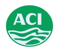 ACI