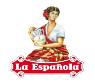 La Española