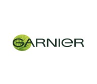 Garnier