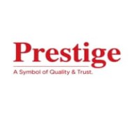 Prestige