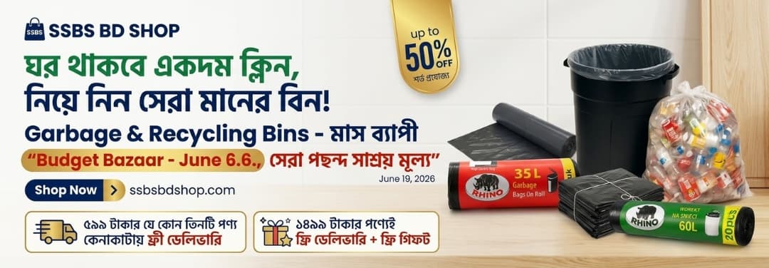 brand_img