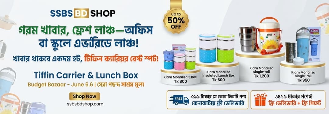 brand_img