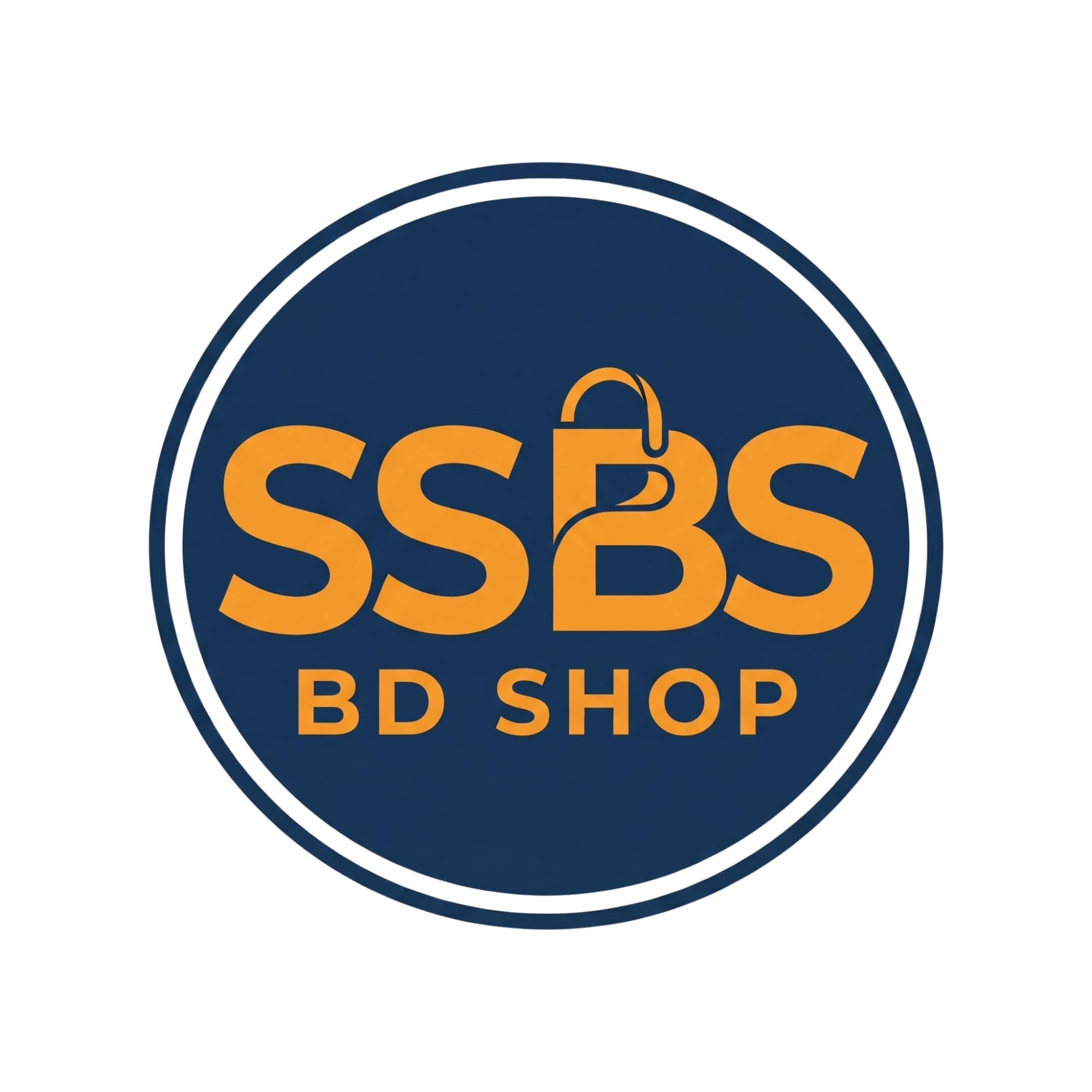 SSBS BD SHOP SSBS BD SHOP