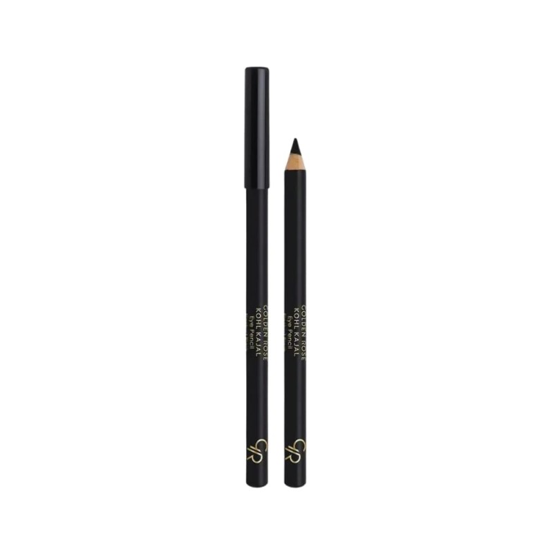 Golden Rose Kohl Kajal Eye Pencil