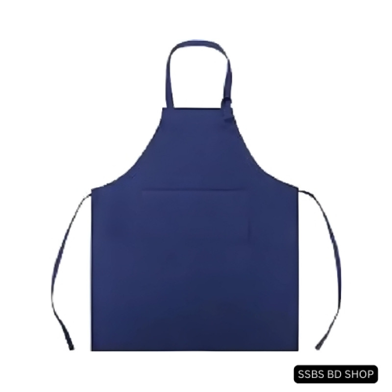 Kitchen cooking women men Apron Size(Mixed colors)26X32 Inches