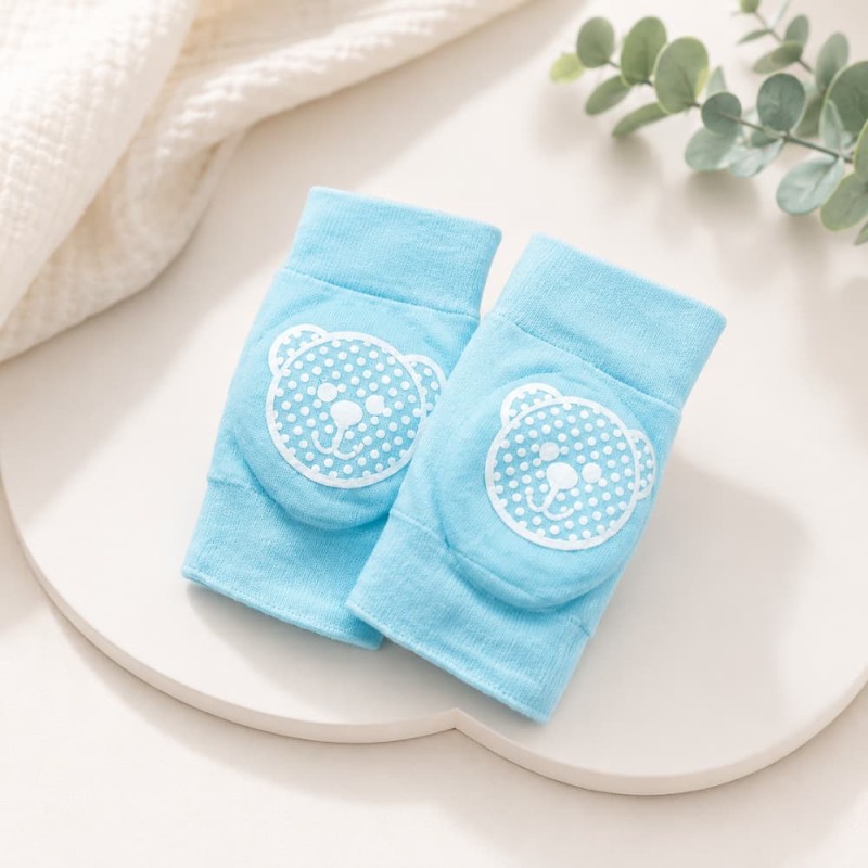 Mycey Crawling Kneepads 2Pcs set