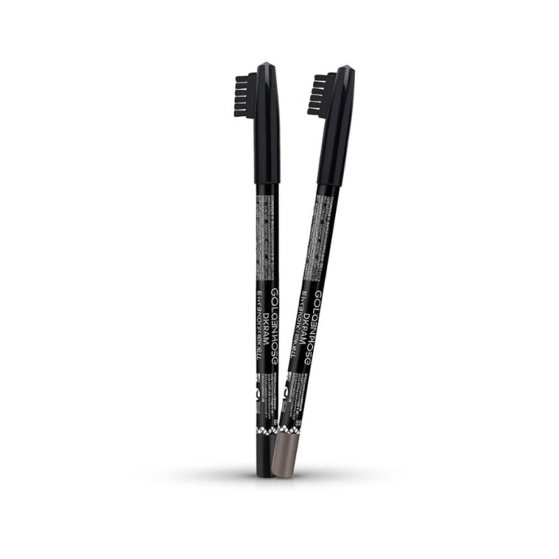 Golden Rose Dream Eyebrow Pencil