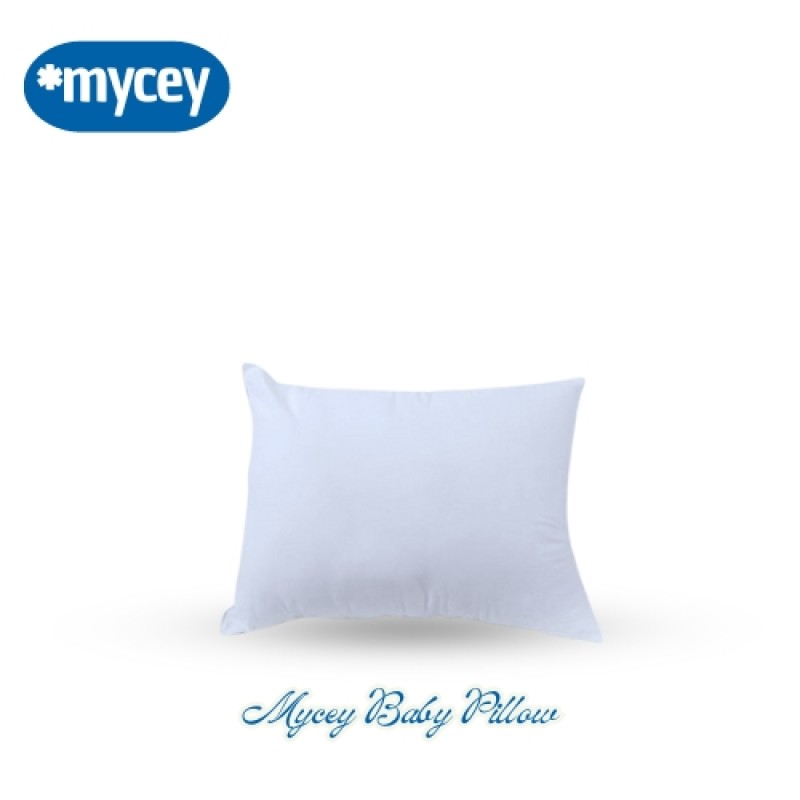 Mycey Baby Pillow