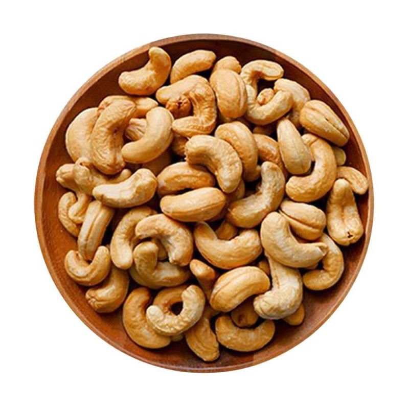 Roasted cashew nut(big size)vaja kaju badam (500gm)