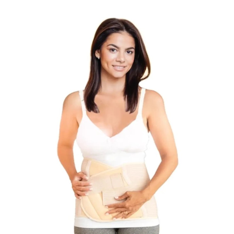 Mycey Slimming Adjustable Bellyband