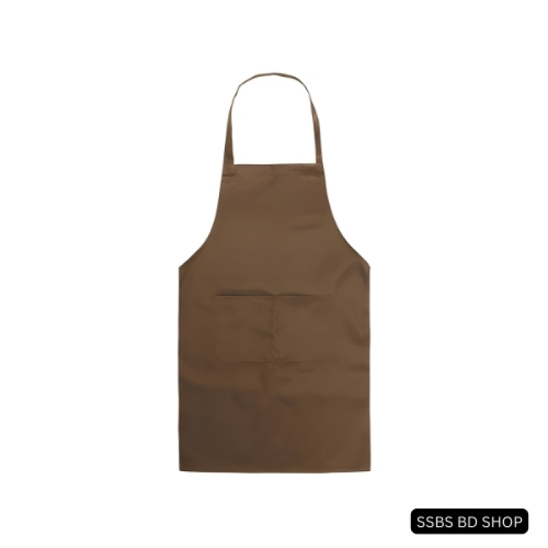 Kitchen cooking women men Apron Size(Mixed colors)26X32 Inches