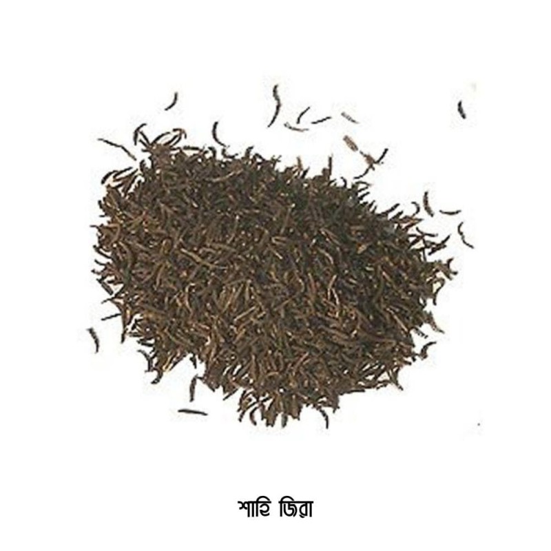 Shahi Jira Cumin (Jeera)-100gm