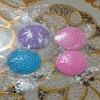 Good quality product Thank you