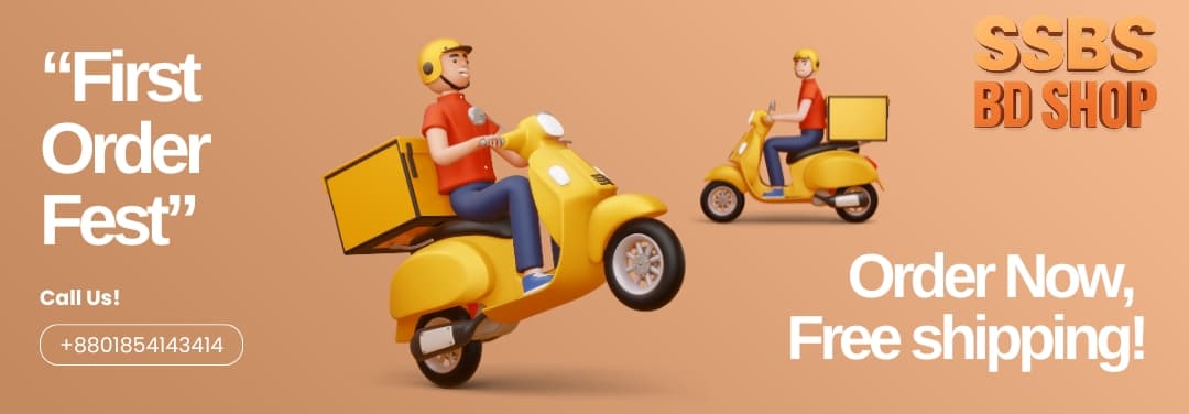 https://ssbsbdshop.com/