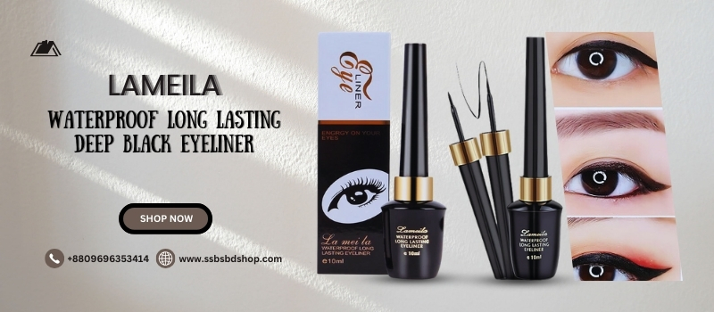 https://ssbsbdshop.com/product/lameila-waterproof-long-lasting-deep-black-eyeliner