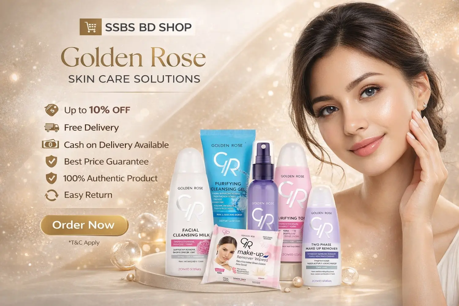https://ssbsbdshop.com/sub-category/skin-care